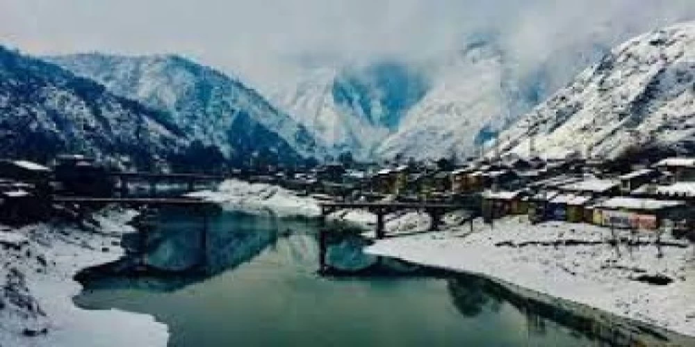 Six officers promoted to various scales in J&K Six officers promoted to various scales in J&K