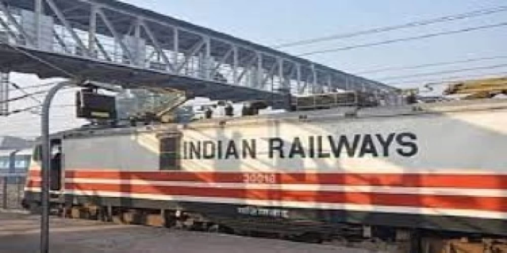 RPF rescues 150 women during pan India drive ‘Operation Mahila Suraksha’ RPF rescues 150 women during pan India drive ‘Operation Mahila Suraksha’