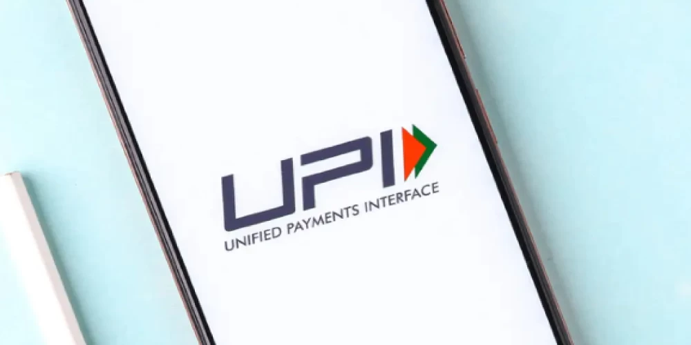 UPI’s success offers lessons for global adoption, says Cambridge professor UPI’s success offers lessons for global adoption, says Cambridge professor