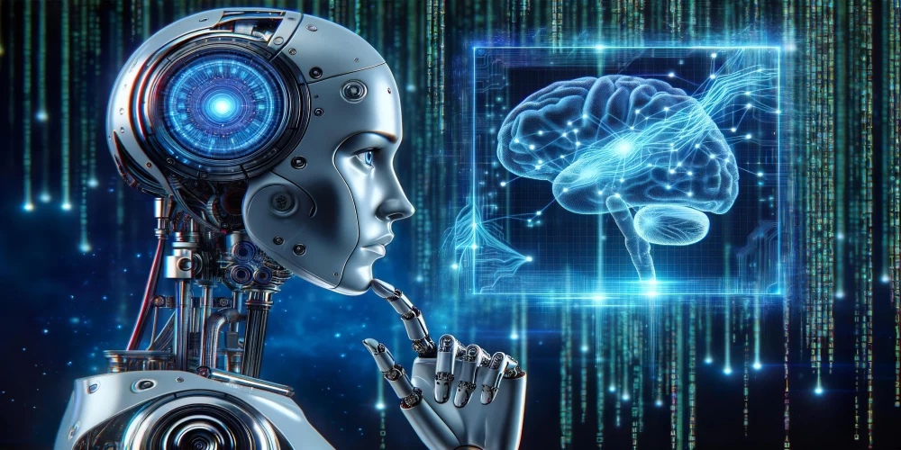 India’s AI policy vision takes global stage at Paris Summit India’s AI policy vision takes global stage at Paris Summit