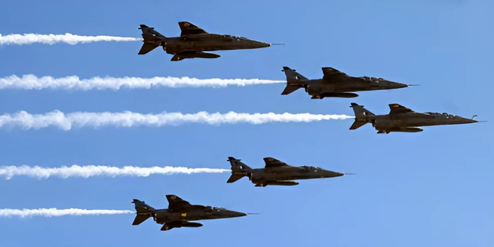 BEL to exhibit advanced defence technologies at Aero India 2025 BEL to exhibit advanced defence technologies at Aero India 2025