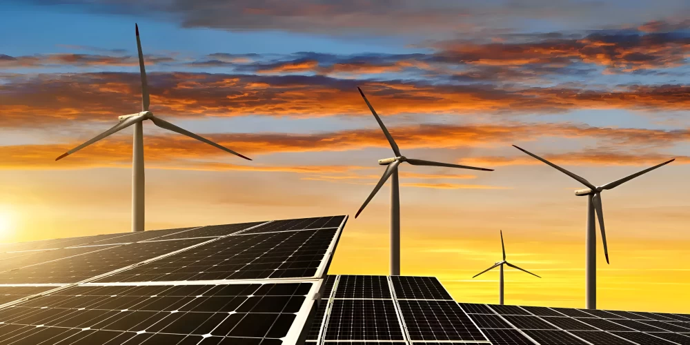Engineers India Ltd secures ₹1,200 cr project management consultancy contract Engineers India Ltd secures ₹1,200 cr project management consultancy contract