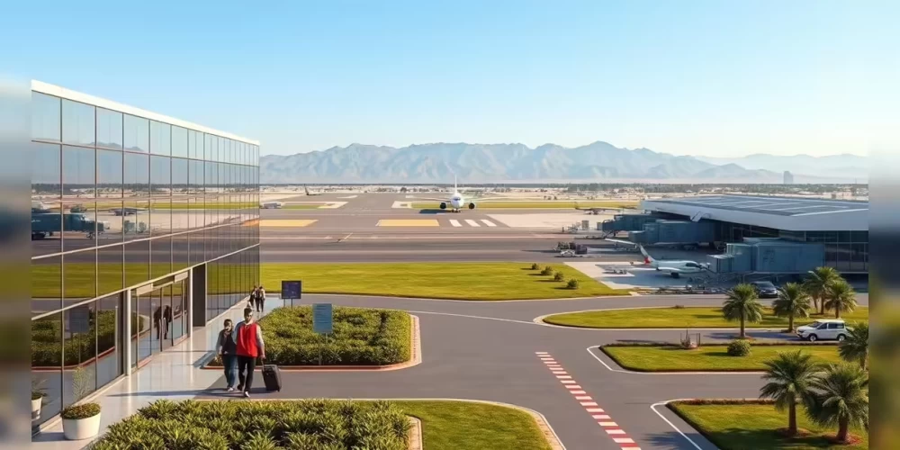 NTPC and IIT Bombay roll out AI-ML programme to prepare workforce for future energy needs