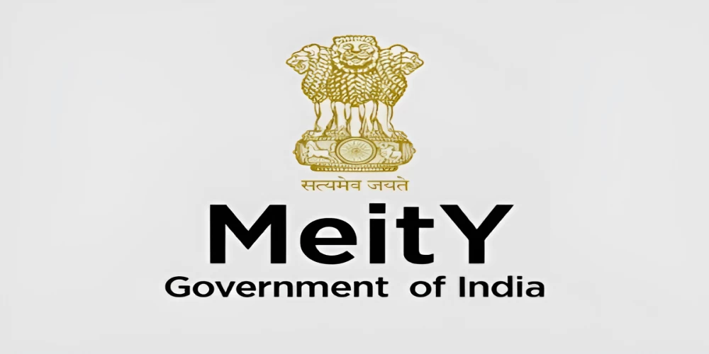 MeitY to launch Digital Brand Identity Manual for uniformity in government websites MeitY to launch Digital Brand Identity Manual for uniformity in government websites
