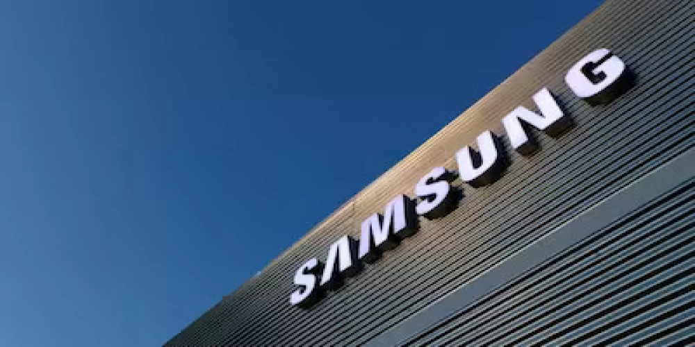 Samsung to train 20,000 students in AI, IoT, Big Data and coding under Innovation Campus 2025
