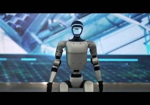 Goa bets on AI to build inclusive governance, says Khaunte