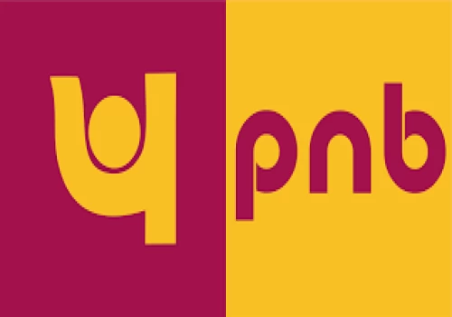 PNB first PSU bank to shift to secure ‘.bank.in’ domain
