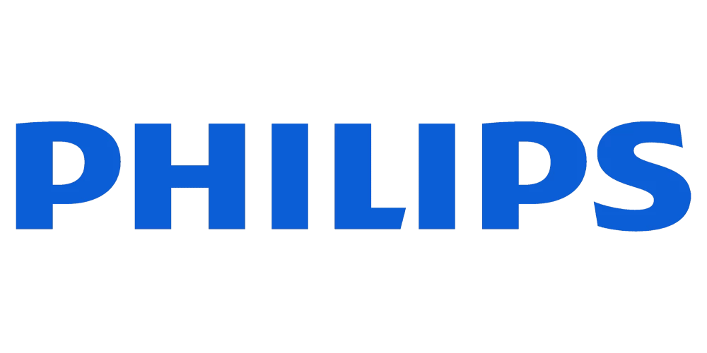 Philips India extends ₹20 lakh CSR support to Continua Kids for child therapy access