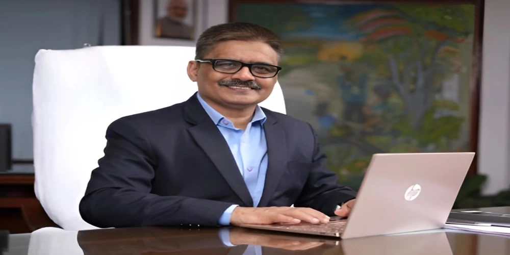 NCL CMD B Sairam recommended as next chairman of Coal India