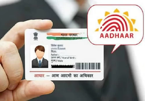 Nasscom and UIDAI join hands to boost DeepTech innovation in digital identity