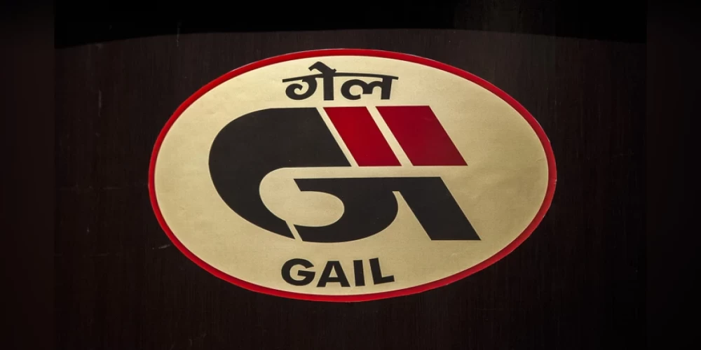 Tata Steel’s Jamshedpur Combi-Mill to run on natural gas from GAIL