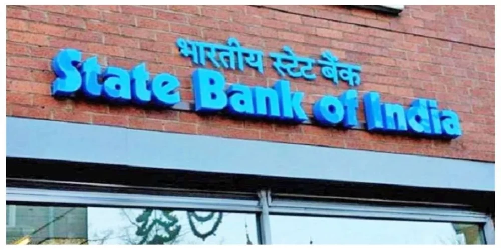 SBI expands presence in Tamil Nadu with new branches and initiatives