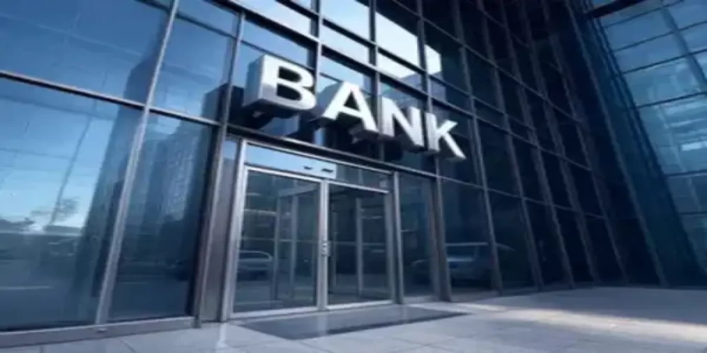 PSU banks reclaim half of home loan market as high-value borrowing rises