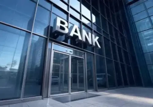 PSU banks reclaim half of home loan market as high-value borrowing rises