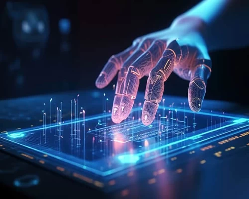 Indian consumers plan bigger buys as GenAI becomes key shopping tool, says BCG