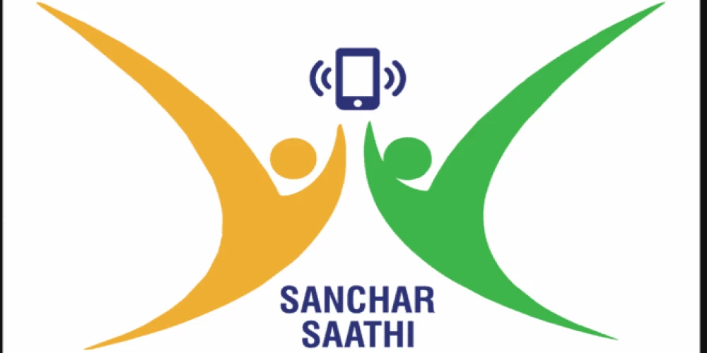 Sanchar Saathi rollout: Centre says pre-installation will strengthen citizen safety, prevent phone fraud