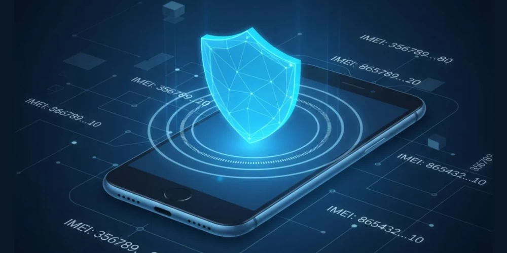 Telecom security rules reset for 2026 with longer certifications, lower fees and simpler device testing