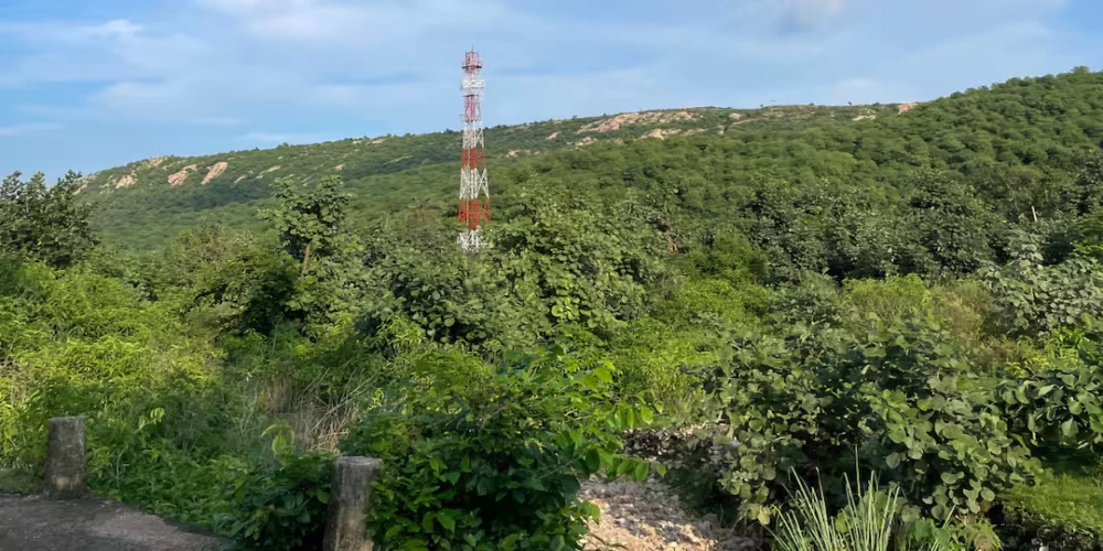 Aravalli order put on pause as Supreme Court flags need for clarity