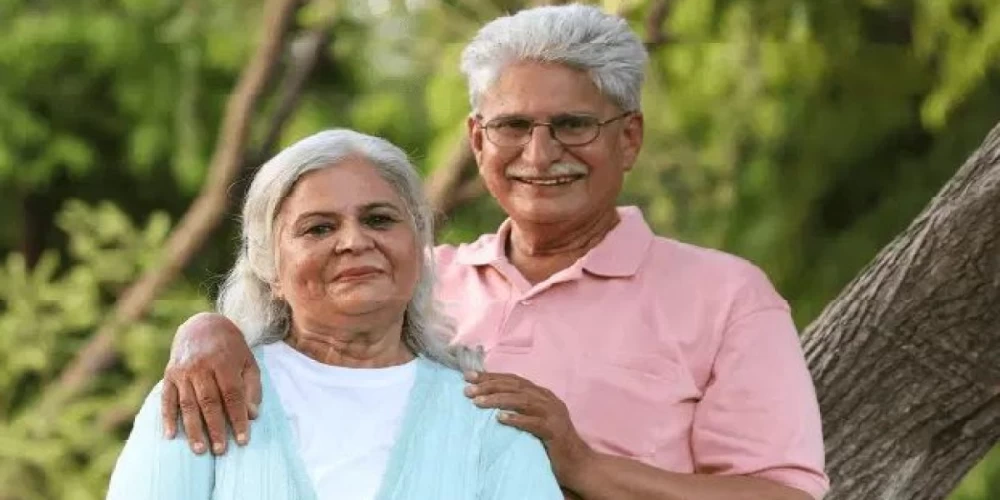Atal Pension Yojana enrolments cross 8.34 crore as women drive nearly half of new registrations