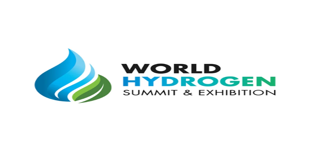 India to host global conference to advance green hydrogen roadmap
