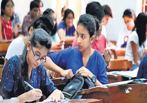 India sets its sights on becoming a global higher education hub