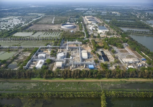 Cairn reports 89,770 tonnes of Carbon Emission reduction in FY25 - Equivalent to planting 4.5 million Trees/Year