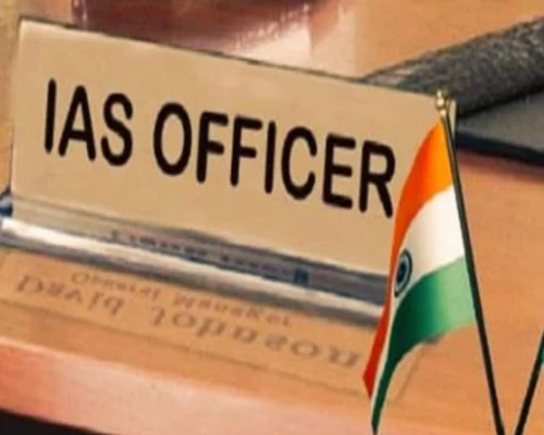 Nearly 300 senior IAS officers to retire in 2026, setting stage for biggest bureaucratic reshuffle in decades
