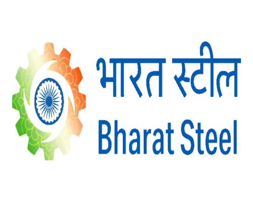 Bharat Steel 2026 sets the agenda for a cleaner, smarter steel economy