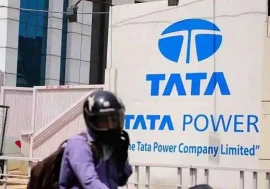 Tata Power, Bhutan’s Druk Green partner to build clean energy talent ecosystem