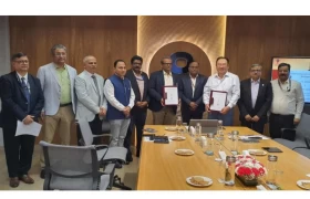 Oil India, CSIR-IMMT join hands to boost critical minerals R&D under National Mission