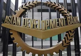 India and ADB sign $350 million loan to boost manufacturing and logistics