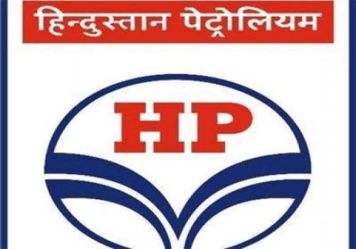 HPCL to set up charging facility for EVs at 18,000 retail outlets