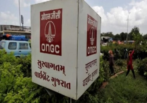 ONGC bags AIMA award for CSR works