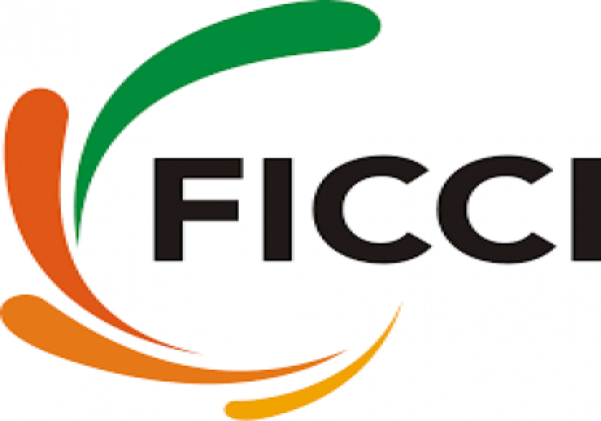 FICCI welcomes new Foreign Trade Policy