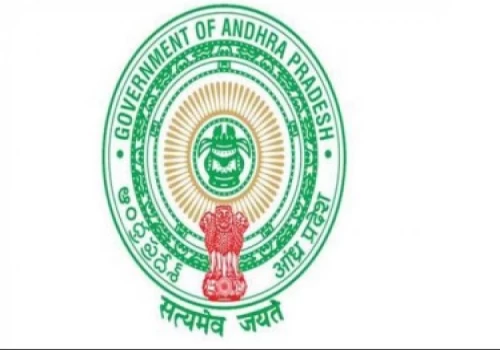 Nine IAS officers reshuffled in Andhra Pradesh