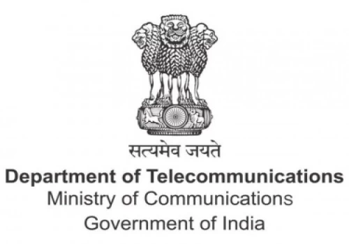 Boost to telecom sector as Cabinet approves auction of spectrum