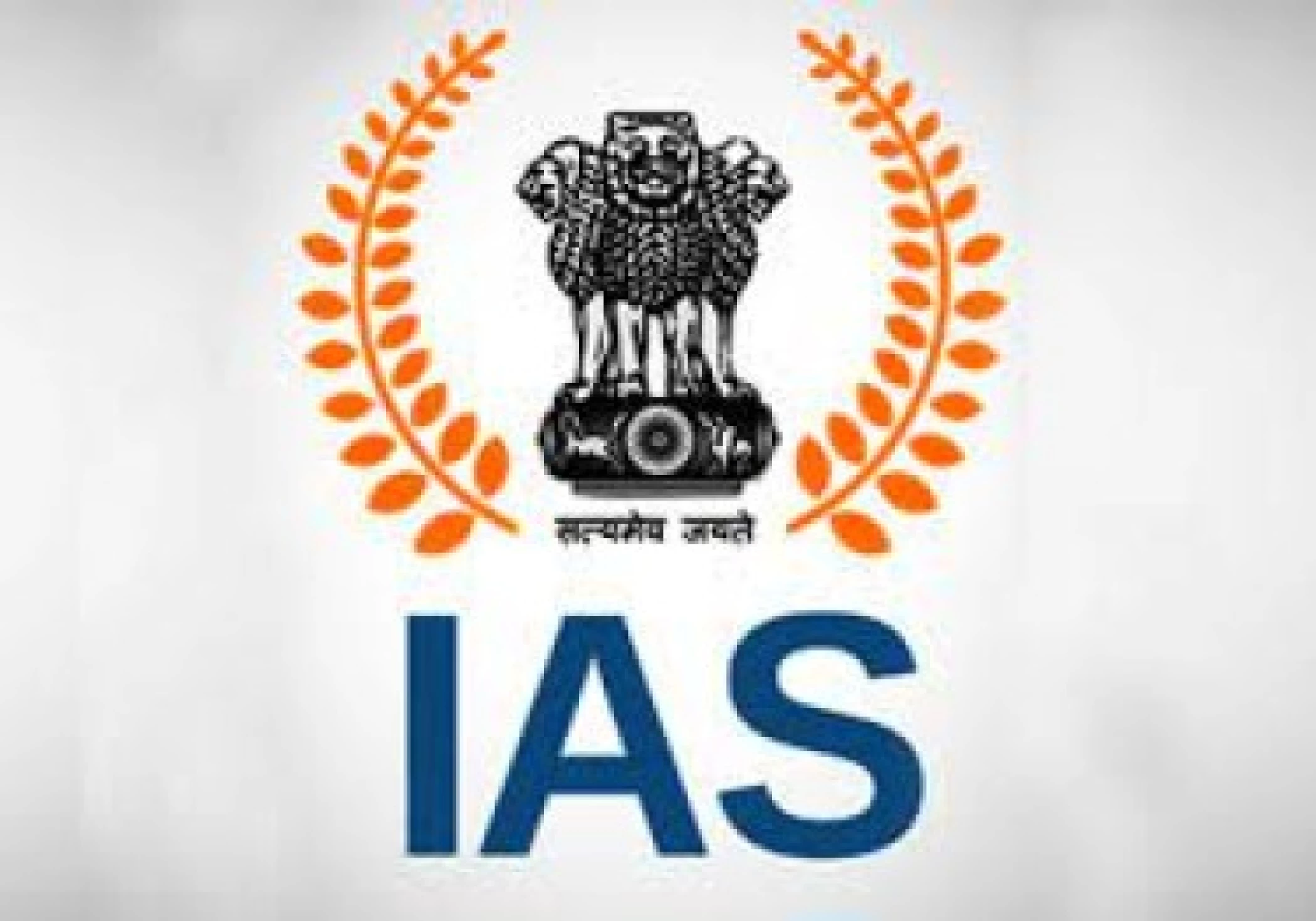 Five IAS officers appointed as SDOs in Haryana