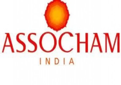 Rising energy prices also reflect increase in demand; economic cycle on upward trend: ASSOCHAM