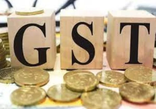 States seek extension of GST compensation beyond June