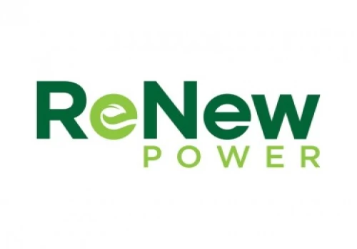 ReNew Power signs India’s first round-the-clock renewable energy PPA