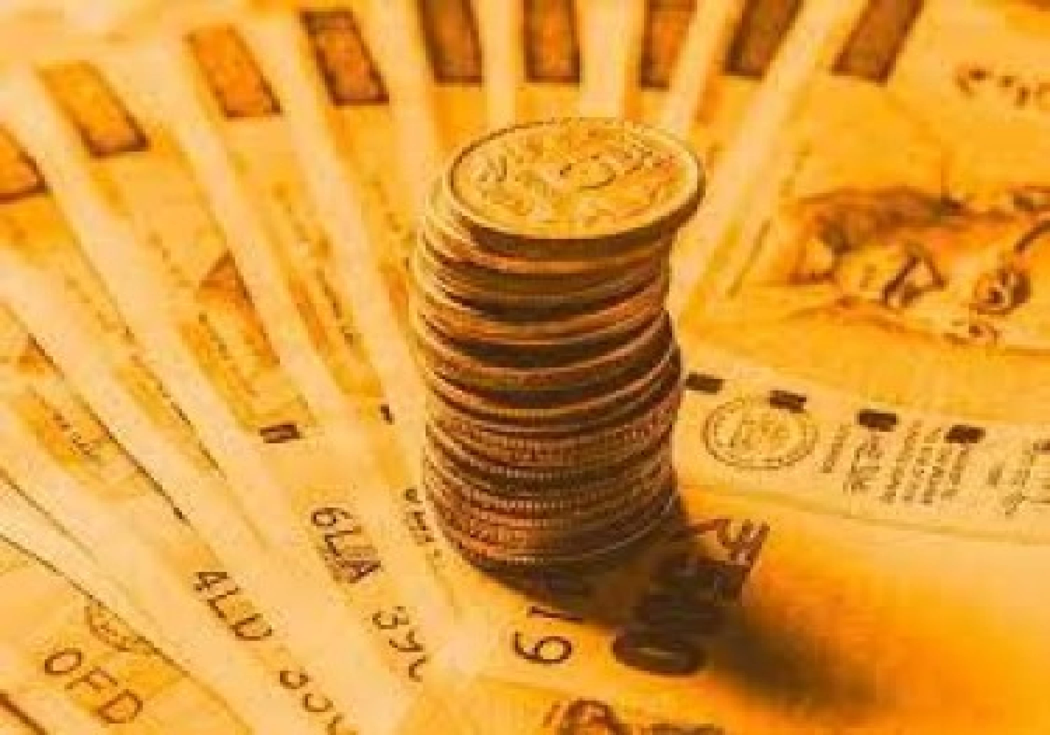 Net direct tax collections for  2021-22 at Rs 13,63,038 crore