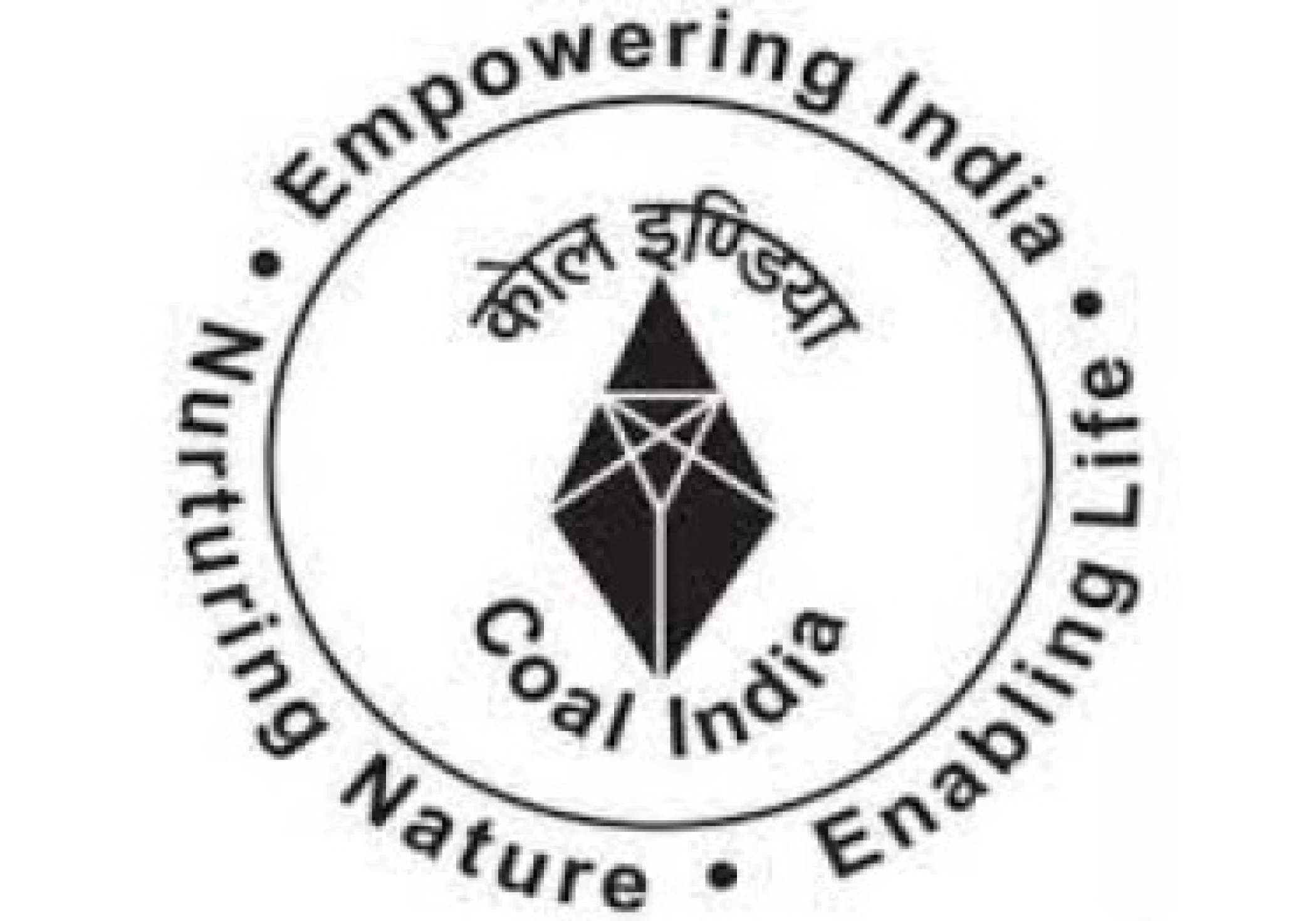 CIL is focusing on Augmenting the Production to Increase Supply of Coal to Coal Based Power Plants