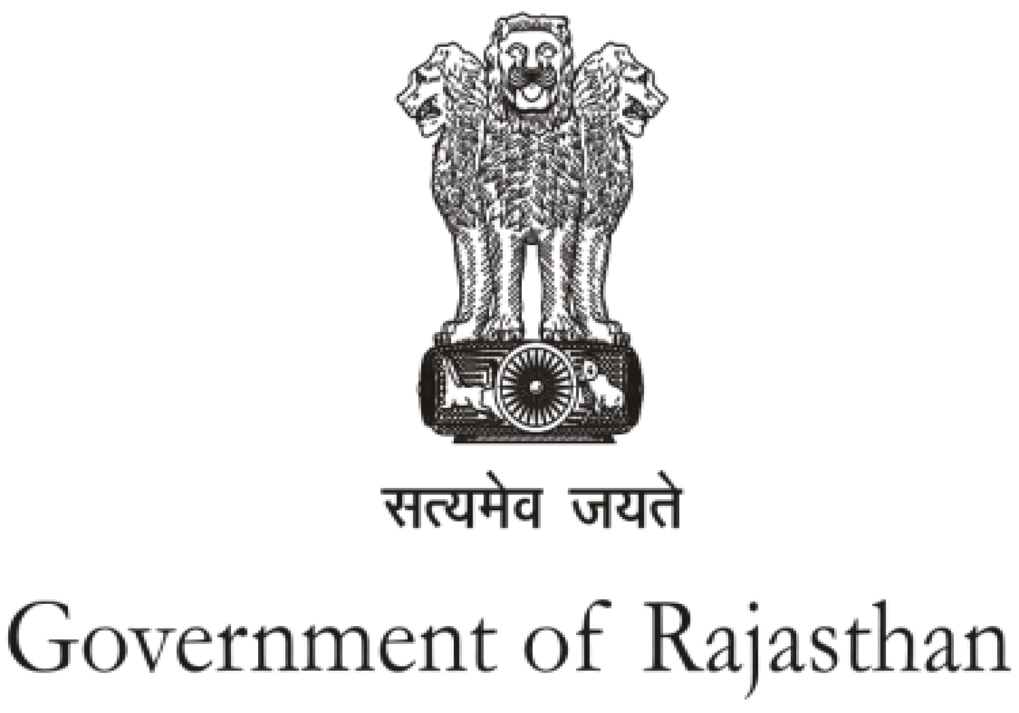 11 IAS officers get new postings in Rajasthan