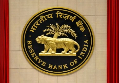 RBI’s policy support till broad-based durable recovery is encouraging: FICCI