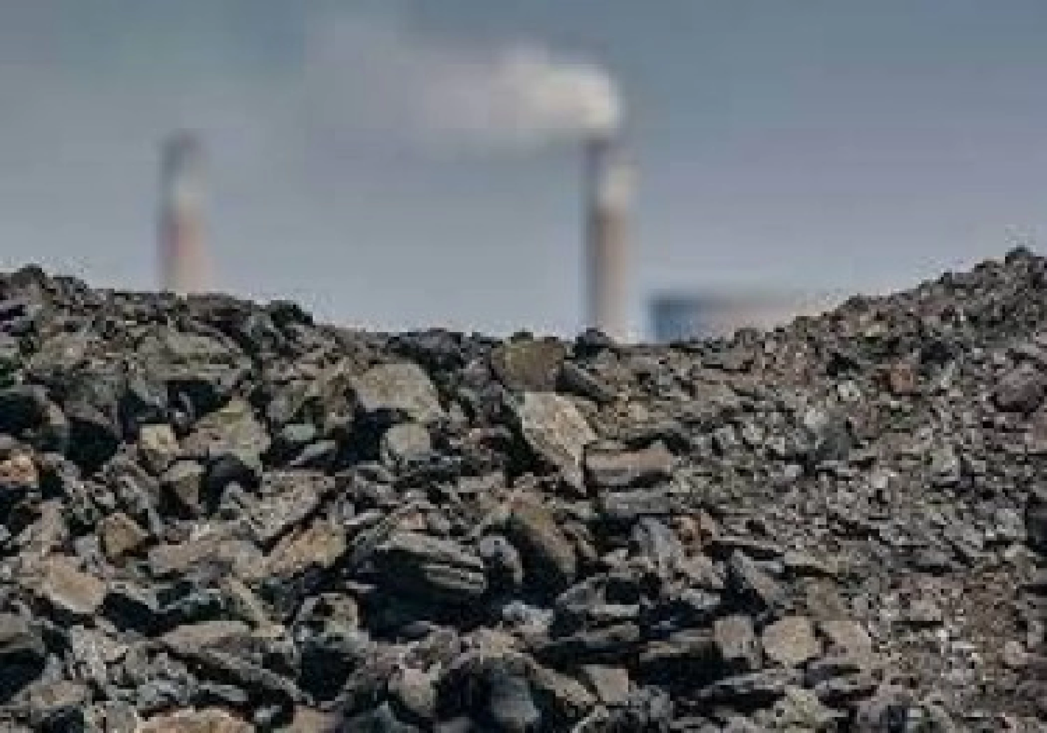 Coal demand likely to increase by 63 pc by 2030