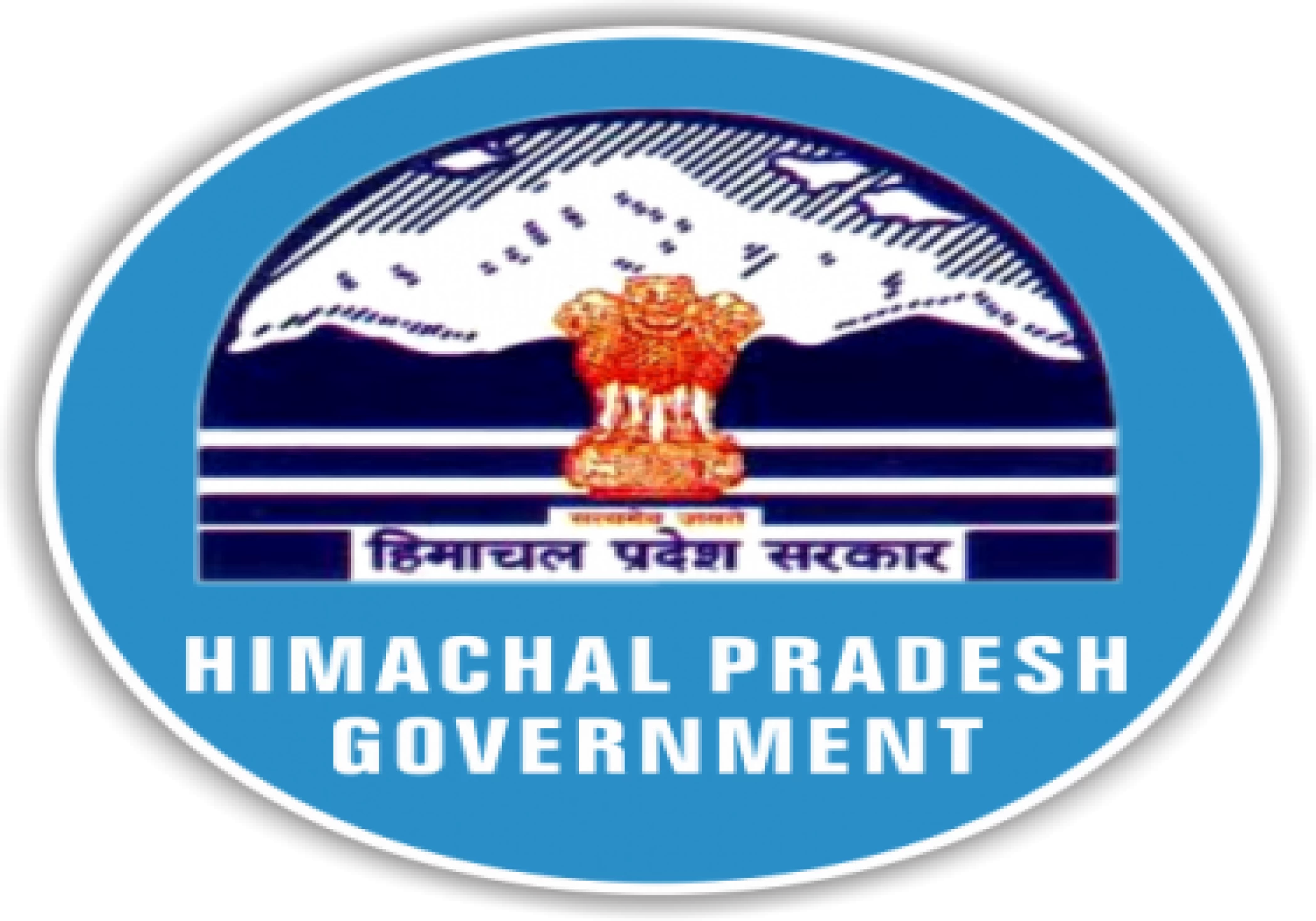 Major administrative reshuffle in HP, 21 IAS officers transferred