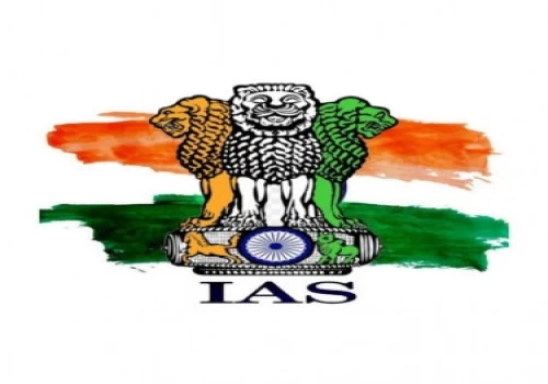 36 IAS officers reshuffled in Bihar