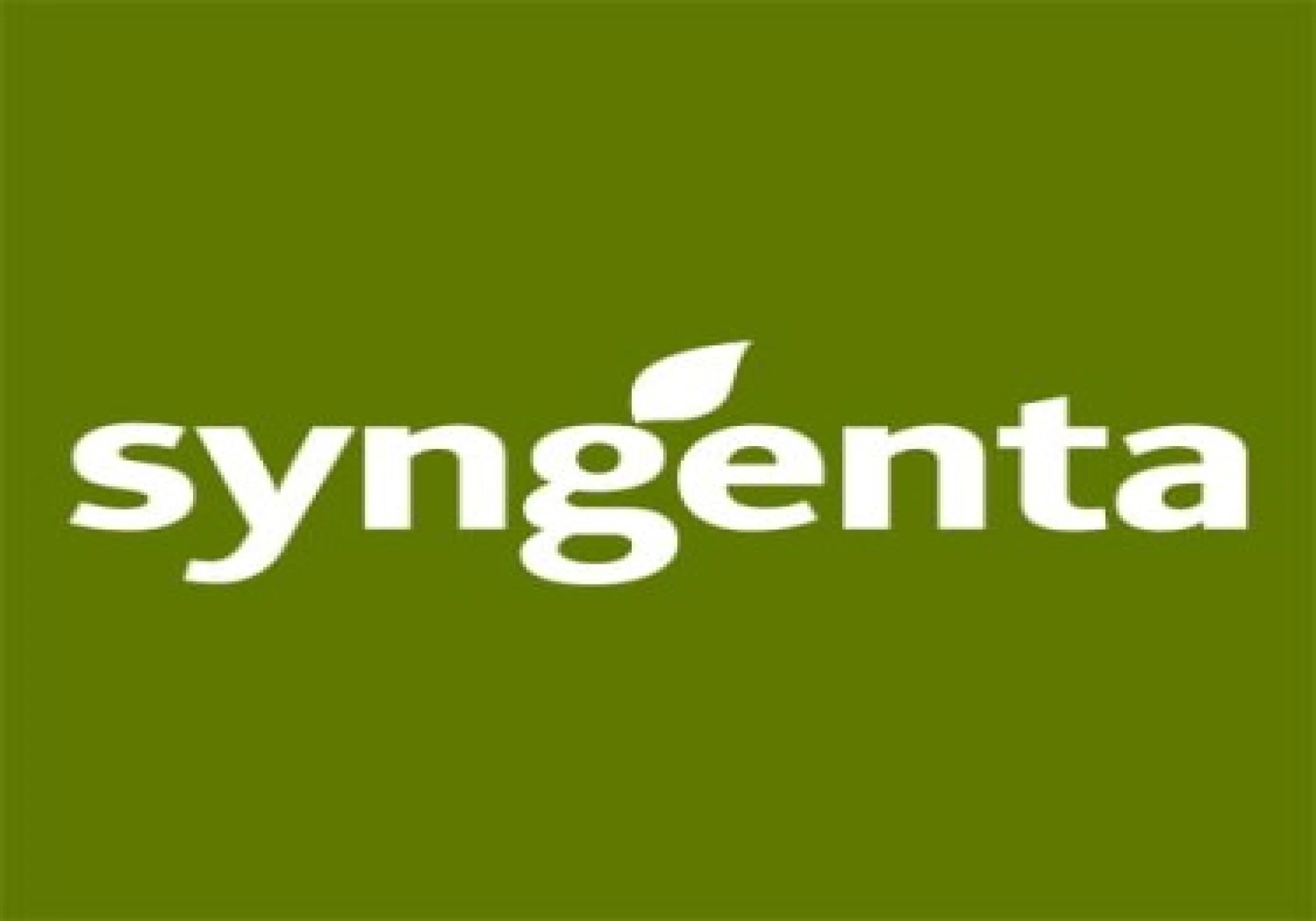 Syngenta India to invest Rs 2.89 crore to build a modern wayside market for farmers in Wanaparthy