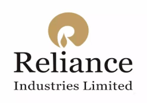 Reliance Industries partners with Indian Olympic Association