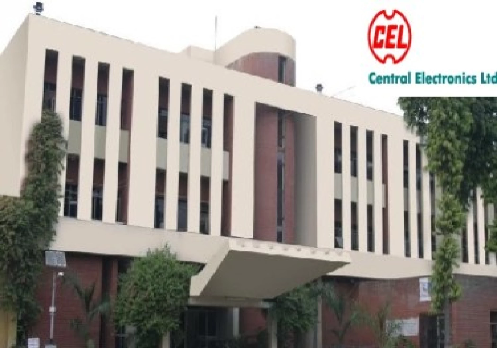 Centre approves strategic disinvestment of Central Electronics Ltd